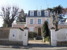 Stareintrag: Le Jardin Secret